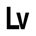 Levante-emv