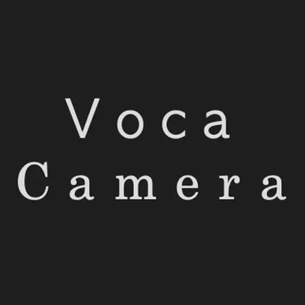 Vocamera Читы