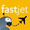 Africa Low Cost Airline - Airfare for Fastjet