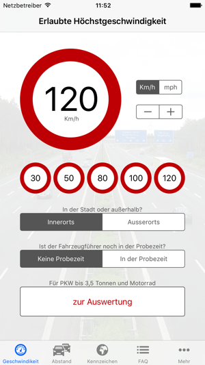 Autobahn(圖1)-速報App