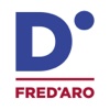 FRED'ARO