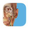 Atlas der Humananatomie in 3D ios app