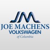 Joe Machens Volkswagen