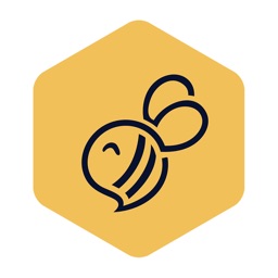 SupportBee