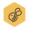 SupportBee’s support ticket system enables teams to organize, prioritize and collaborate on customer support emails