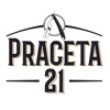 Praceta21