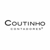 Coutinho Contadores