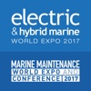 Electric Hybrid Marine & Marine Maintenance