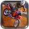 Offroad Motorcycle Hill Legend Free