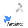 Nivolumab