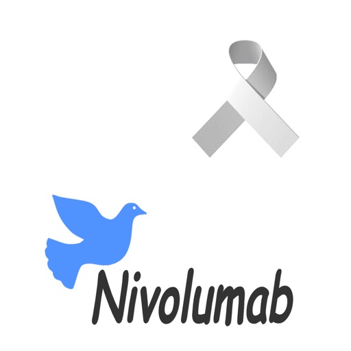 Nivolumab