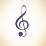 Get Treble Cat - Read Music for iOS, iPhone, iPad Aso Report