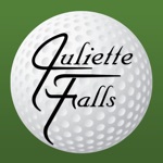 Juliette Falls Golf Club