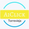 A 1 Click Torrevieja