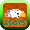BIG BETS -- FREE Vegas Game Casino