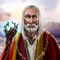 Tearstone - Thieves Of The Heart is an amazing hidden object puzzle adventure