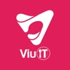 ViuiT