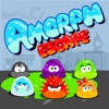 Amorph Escape