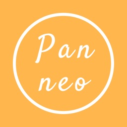 Panneo – es tu comercio local