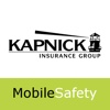 Kapnick Mobile Safety