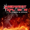 Midwest Xplosion
