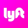 Lyft Lyft