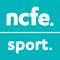 NCFE revision apps are a fun and engaging tool for NCFE Level 2 Sport learners, enabling you to check your knowledge on your smartphone