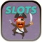 Pirate SLOTS Vegas Game!