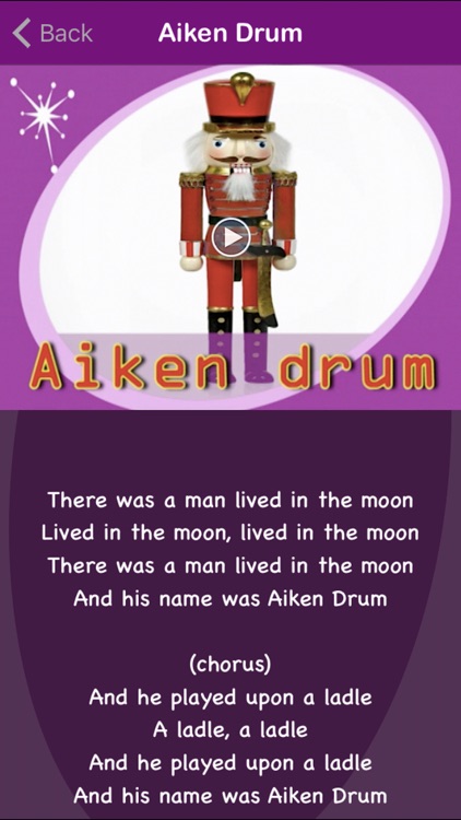 Sing to Learn English 4