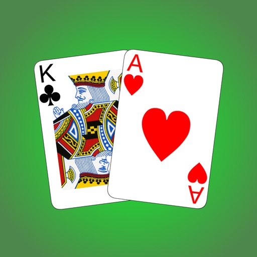 Solitaire Whizz Compendium