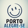 Porto Alegre-se
