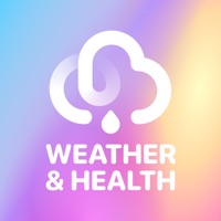 Weather & Health Live Forecast Reviews