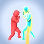 Big Light 3D