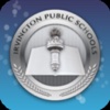 Irvington Public Schools