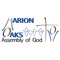 Download our church app to listen to the messages and Bible studies of Marion Oaks Assembly of God in Ocala, Florida