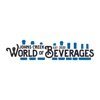 Johns Creek World of Beverages