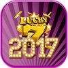 The Big Lucky Casino+--Free Slots Machine