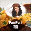 PaniPuri Photo Frames Edit Selfies & 3D Wallpapers