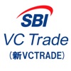 SBI VCTRADE mobile 暗号資産 アプリ