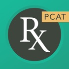 Top 47 Medical Apps Like PCAT Mastery: Pharmacy College Admission (Pharm D) - Best Alternatives