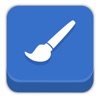 Learning GIMP - iPadアプリ