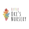 Little Oke's Nursery