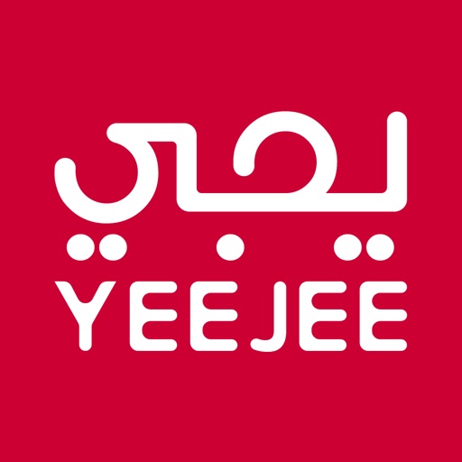 YeeJee Food Ordering and Chefs