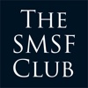 SMSF Club Retirement Calc