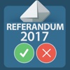 Oy Ver! (Referandum 2017)