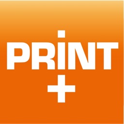 PrintPLUS