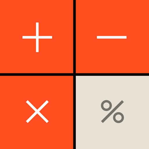 Photo Lock Vault Calc+: keep photo & video secret iOS App