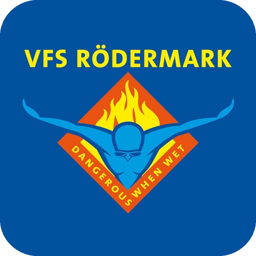 VFS Rödermark e.V.