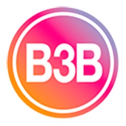 B3B Woman Studio