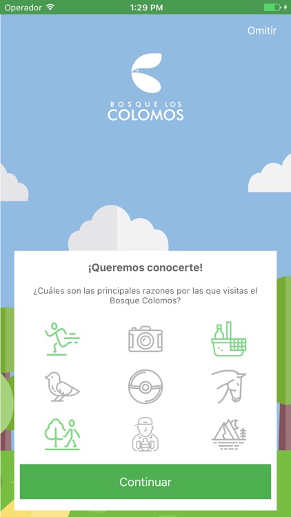 ColomosApp